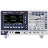 GW Instek Digitalni osciloskop GDS-1102B 100 MHz 1 GSa/s 10 Mpts 8 Bit | Eponuda.ba
