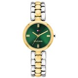  ROČNA URA TOMMY HILFIGER 1782927 Cene