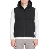 Celio Vest Jubianco - Men's Cijene