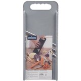 Orion Ribež Practic – | shoptok.hr