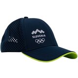 Peak Slovenija OKS kapa | Shoptok.si