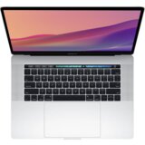 Apple Obnovljeno - znaki rabe - Prenosnik MacBook Pro 2018 / i9 / RAM 32 GB / SSD Disk / 15,4″ 2.8K, (22070477) Cene