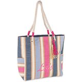 Lois Maui Višebojna | shoptok.hr