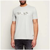 Boss Majice & Polo majice Camisetas Hombre Modèle Te Insignia Siva Cene
