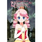 Steam Long Live The Queen (PC) Key GLOBAL Steam Long Live The Queen (PC) Key GLOBAL Slike