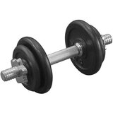 Orion set tegova - crna | Eponuda.com