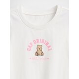 GAP Baby T-shirt Brannan - Girls | Shoptok.si