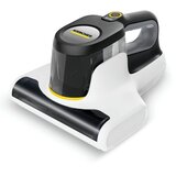 Karcher VCH 4 UV - usisivač za dušeke (1.198-412.0) | Eponuda.com