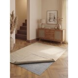 Vikosa Protuklizna prostirka 160x225 cm Solid – | shoptok.hr