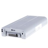 VHBW Baterija za Panasonic Toughbook CF-19, 4400 mAh | Shoptok.si