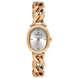 Daniel Klein dk13915-5 | Eponuda.com