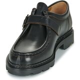 Pellet MARCELA Crna | shoptok.hr