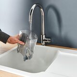  Aparat za dubinsko čišćenje Rowenta IN3020F0 Clean It | Eponuda.ba