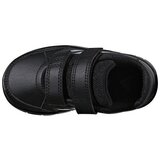 Adidas Altasport CF I Crna | shoptok.hr