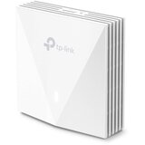 Tp-link Access Point Omada AX3000 Wall WiFi 6 EAP650-Wall u
