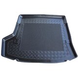 Astar Tipska kadica za gepek Toyota Corolla (E140) Sedan 2007- 2013 | Eponuda.com