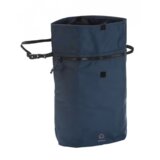 Olimp Sport Torba za otpatke 10L kamping | ePonuda.com
