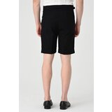 Antioch Hlače s naborima crna | shoptok.hr