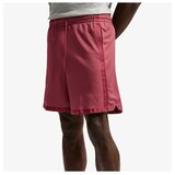 Nike Kb m nk df mamba short Cene