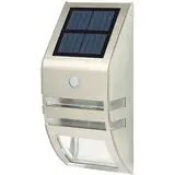 eKupi.rs solarne lampe (svetla)