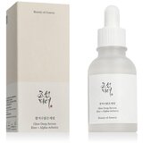 Beauty of Joseon Serum za posvetljivanje lica Glow Deep Serum: Rice + Alpha Arbutin, 60ml Cene