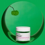 Dr.Jart+ Cicapair™ Sleepair Intensive Soothing Repair Mask maska za spanje z vlažilnim učinkom 75 ml | Shoptok.si