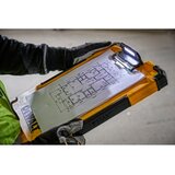 Dewalt tstak clipboard ( DWST82732-1 ) | ePonuda.com