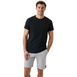 Bjorn Borg centre majica Cene