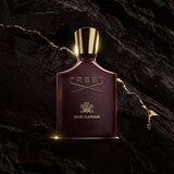 Creed Oud Zarian 100 ml parfemska voda unisex | shoptok.hr