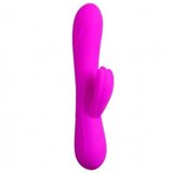 Pretty Love Rabbit vibrator Barrette Cene