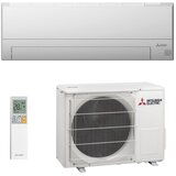 Mitsubishi Electric MSZ-BT20VGK/MUZ-BT20VG - 2,0 kW, MSZ-BT, za prostor do 20m2, A++ energetska klasa, R-32 Cijene