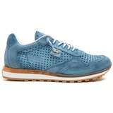 Cetti Nizke superge - Modra | Shoptok.si