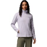 Columbia Fast Trek II Jacket 1465351551 Cijene