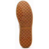Converse muŠke patike all star classic trainer | Eponuda.com