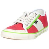 Date Visoke superge TENDER LOW-37 Rdeča | Shoptok.si