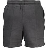 Vans BLACK MEN&#39;S SHORT PANTS | shoptok.hr