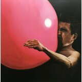 Idles Idles-Ultra Mono | Eponuda.com
