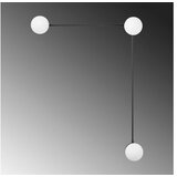 Opviq domino 11048 lampa | ePonuda.com