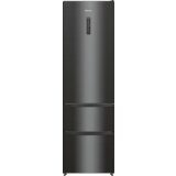 Hisense Hladnjak kombinirani RM469N4AFD1, (21881456) | Shoptok.si