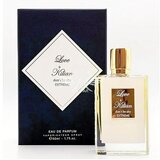 Kilian Love, Don't Be Shy EDP 50ml | Eponuda.com