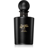 Teatro Fragranze Tabacco 1815 aroma difuzor s polnilom 250 ml Cene