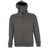  Dukserica champ | ePonuda.com