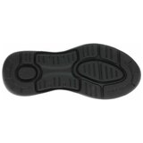 Skechers Nizke superge Go Walk Arch Fit Črna | Shoptok.si