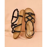 Resti Women's Bilig sandals | shoptok.hr