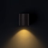 Red Design Rendl -R12027- ZACK spoljna zidna LED svetiljka 3W/230V IP54 | Eponuda.com
