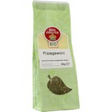 Österreichische Bergkräuter Mešanica začimb za pice Cene
