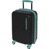  Kofer sa točkićima 50cm, crni | ePonuda.com