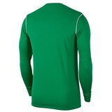 Nike JR Park 20 Crew Zelena | shoptok.hr