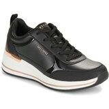 Skechers BILLION 2 - FINE SHINE Crna | shoptok.hr