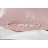 ilks Jastučnica svilena 60x80 roza | shoptok.hr